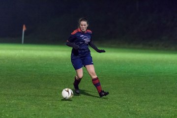 Bild 134 - Frauen TuS Tensfeld - TSV Wiemersdorf : Ergebnis: 4:2